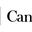 Stirling & District Recreation Centre logo