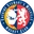 ESM Hockey Club logo
