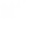 Hoops Sports Performance logo