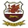 Midsomer Norton Rugby Football Club logo
