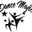 Dance Majic logo