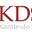 Karate - Do Shotokai (KDS) club logo