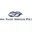 Marina Yacht Services Pte Ltd logo