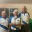 Bletchingley Bowling Club logo