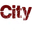 City Fit Shop Inc. logo