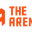 The Arena logo