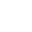 Takemusu Aikido Kai - Brisbane North Dojo logo