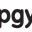 Club De Gymnastique Flipgym logo