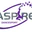 Aspire Dancesport logo