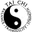 joannes Tai Chi Class logo