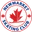 The Newmarket Skating Club logo
