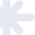 Logo de SATA Remontées mécaniques de l'Alpe d'Huez