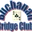 Buchanan Bridge Club logo