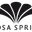 Heiniger Golf - Peter Heiniger logo
