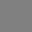 Hamilton Park Tennis Courts logo
