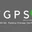 The Gap Dragons Junior AFL Club logo