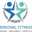 Personal Fitness South West Ltd logo