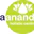 Yoga Ananda Holistic Centre logo