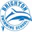 Brighton Swimming School logo