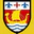 Sidmouth Bowling Club logo