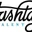 Starcast Performing Arts Schools Salisbury logo