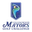 Centennial Aquatic Centre logo