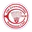 Melton Mowbray Old Grammarians Badminton Club logo