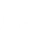 KGV Recreation Centre logo
