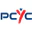 Tamworth PCYC logo