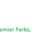 UKPaintball Ormskirk logo