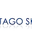 Otago Ski Club Inc logo