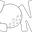 Plonk Crazy Golf - Hackney logo