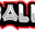 Lil Ballers logo