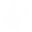 EMC Academy logo