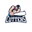 Mackay Cutters logo