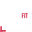FighterFit Boxing Gym logo