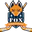 Fox School of Hockey logo