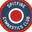 Spitfire Gymnastics Club logo