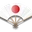 Sussex Iaido Club logo