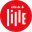 Logo de N Didance