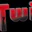 Pole Twisters logo