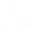 Natke Volleyball logo