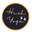 Hush Yoga Limited logo