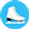 Regent Park South Ice Rink logo