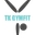 TK Gymfit logo