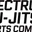 Spectrum Jiu Jitsu Sports Combat logo