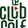 Logo de UGolf Mennecy Chevannes