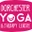 Dorchester Yoga and Therapy Centre logo
