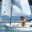 Titahi Bay Boating Club Inc logo