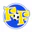 Football Fun Factory Red Lodge logo